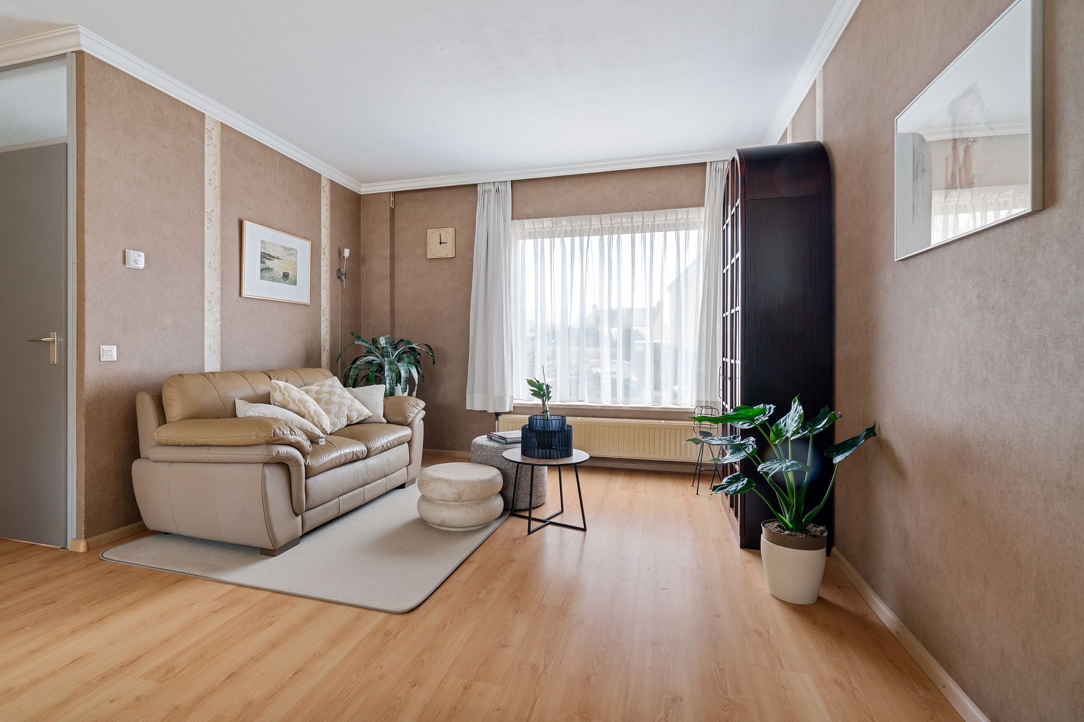 Foto 6 van Raambouwstraat 21