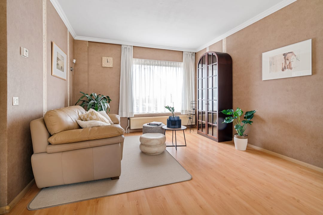 Foto 7 van Raambouwstraat 21