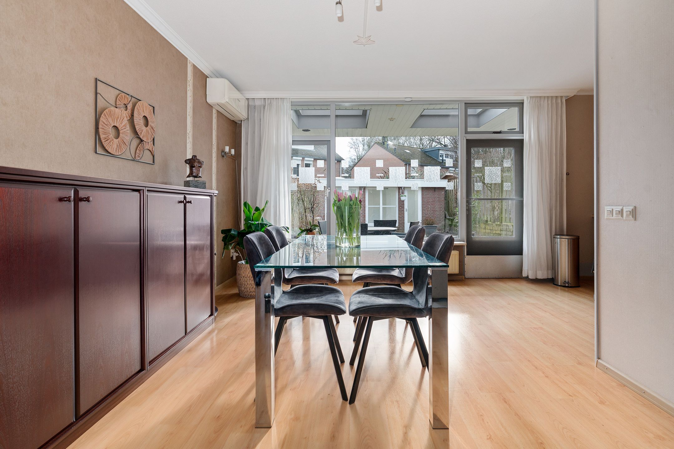 Foto 9 van Raambouwstraat 21