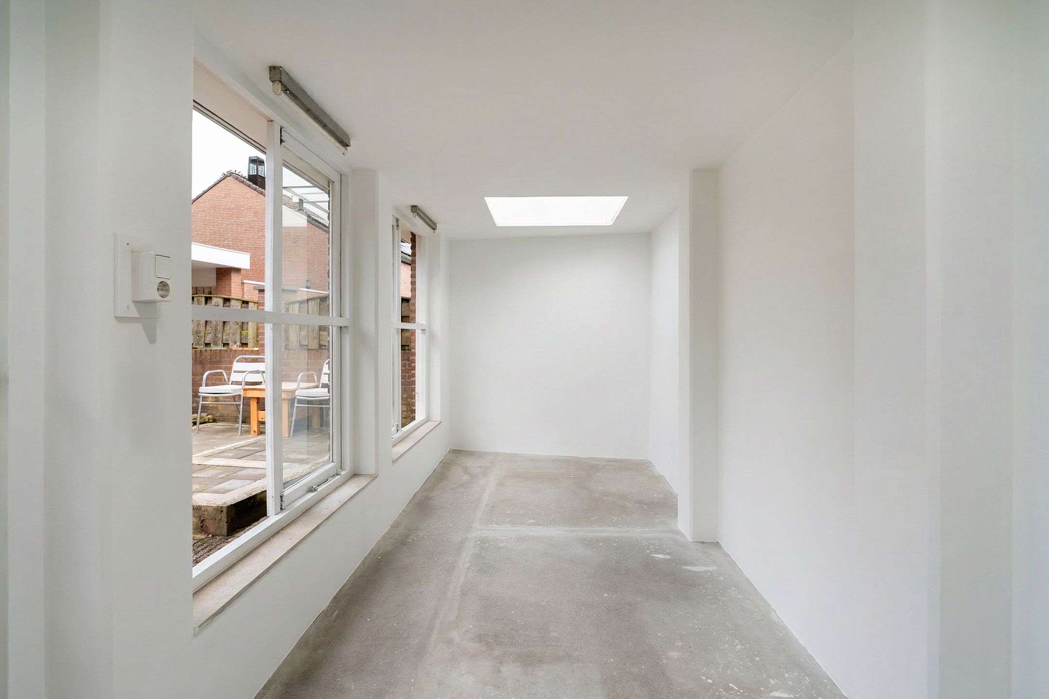 Foto 12 van Raambouwstraat 21