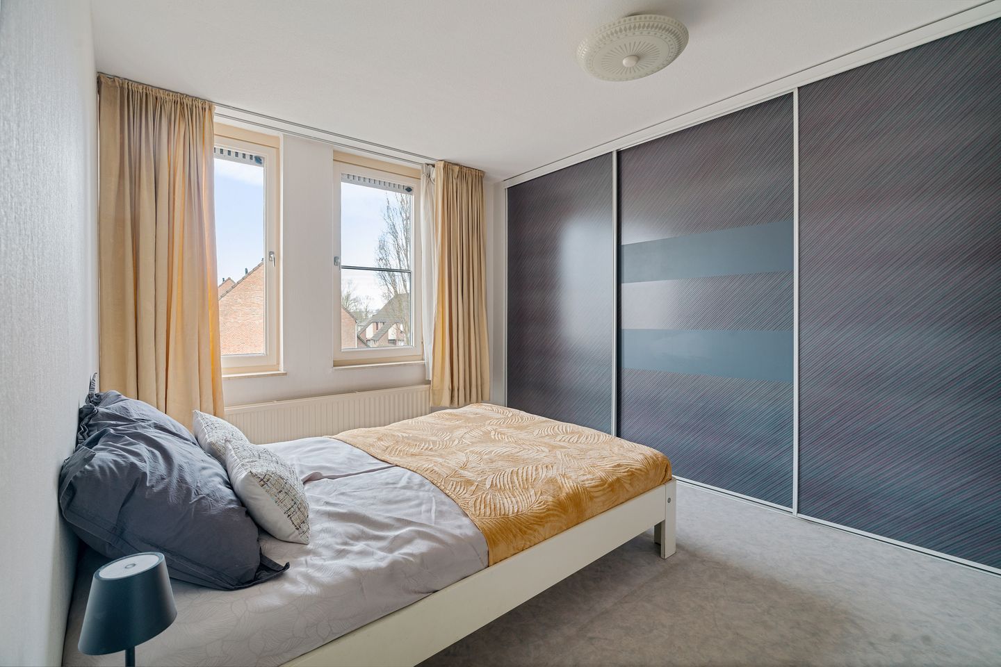 Foto 14 van Raambouwstraat 21