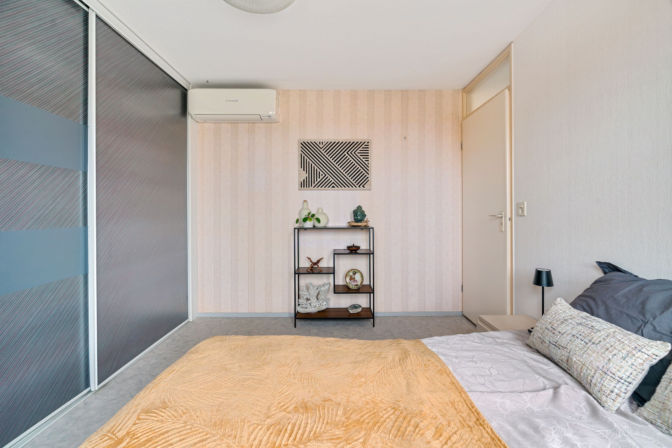 Foto 15 van Raambouwstraat 21