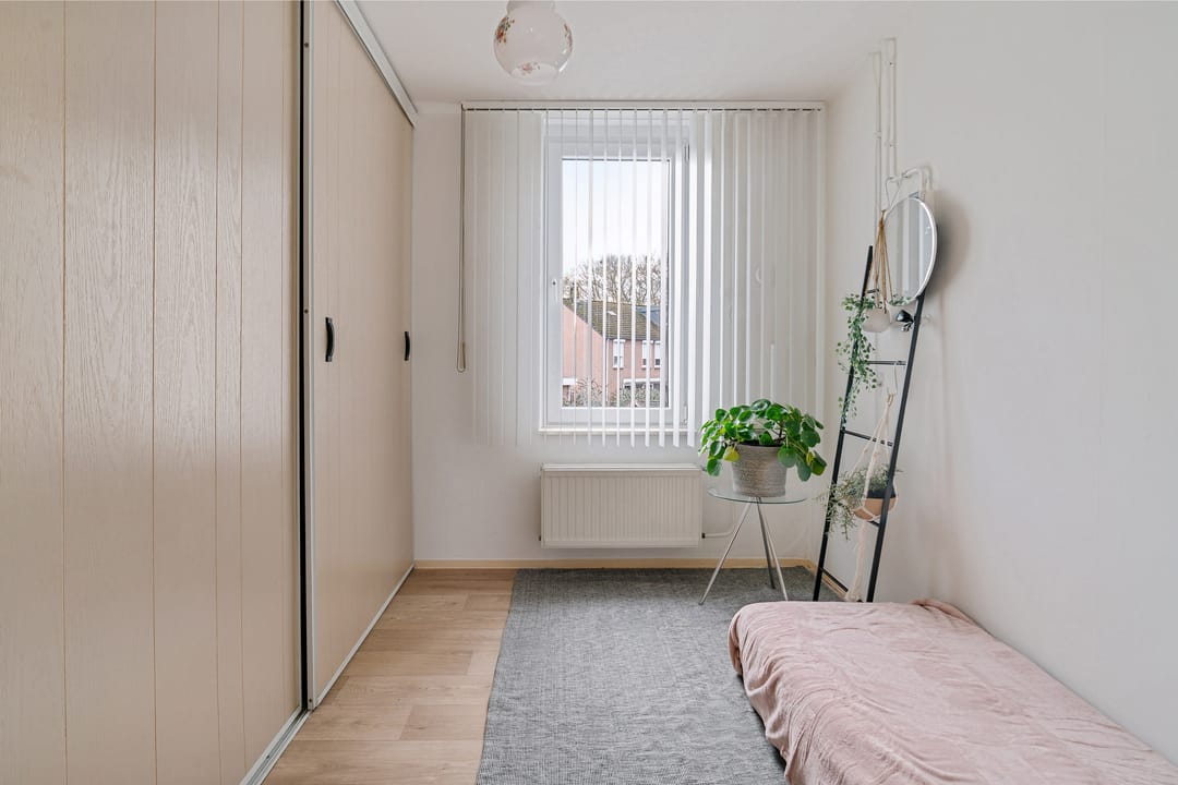 Foto 16 van Raambouwstraat 21