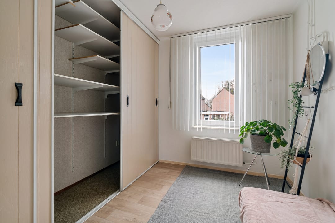 Foto 17 van Raambouwstraat 21