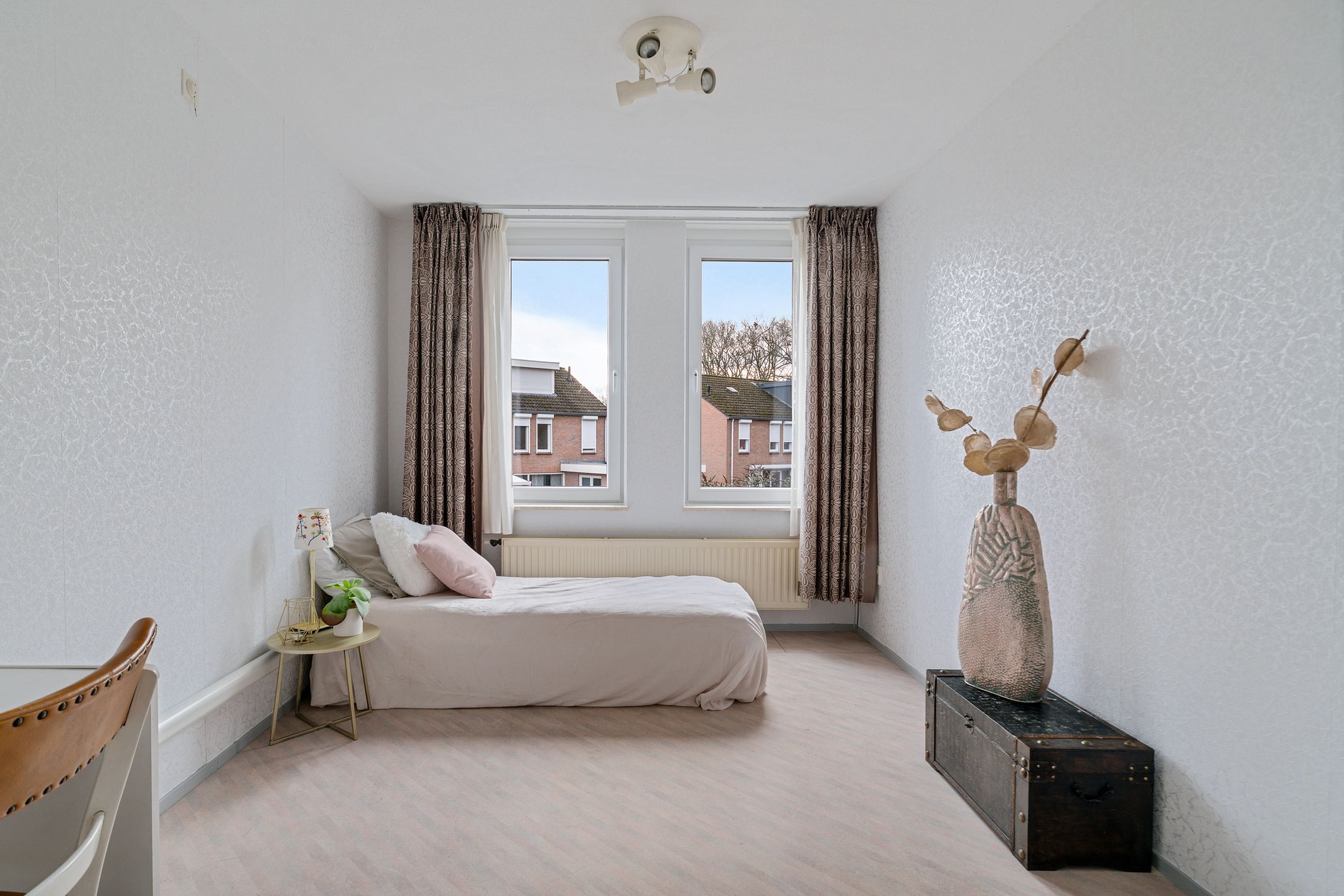 Foto 18 van Raambouwstraat 21