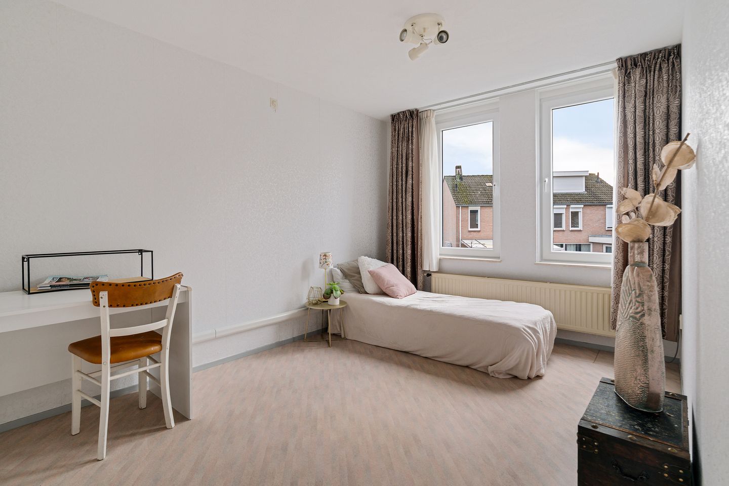 Foto 19 van Raambouwstraat 21