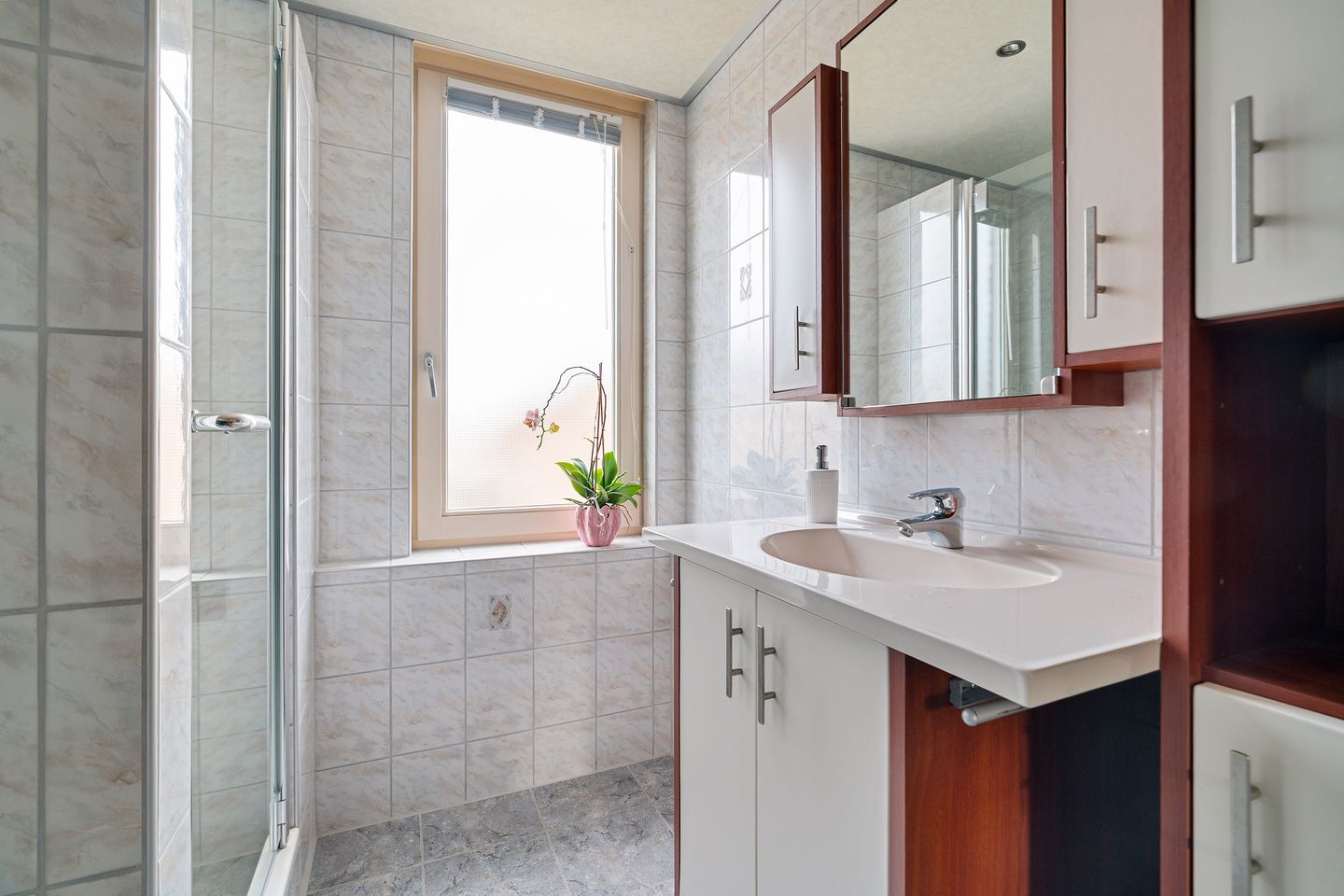 Foto 20 van Raambouwstraat 21