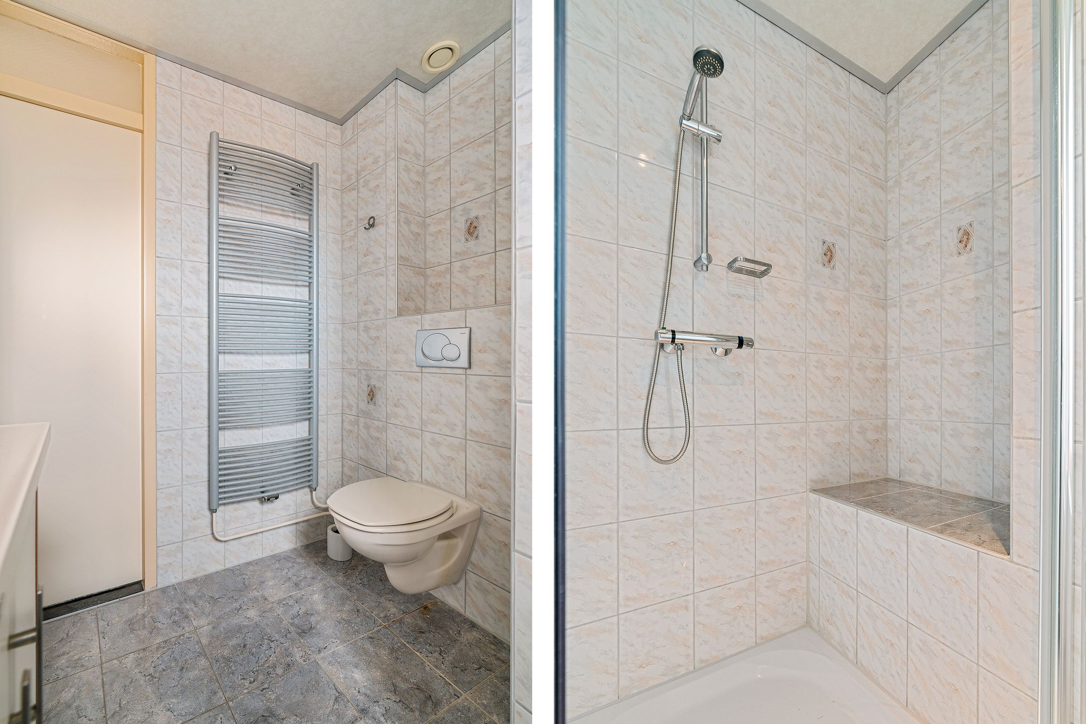 Foto 21 van Raambouwstraat 21