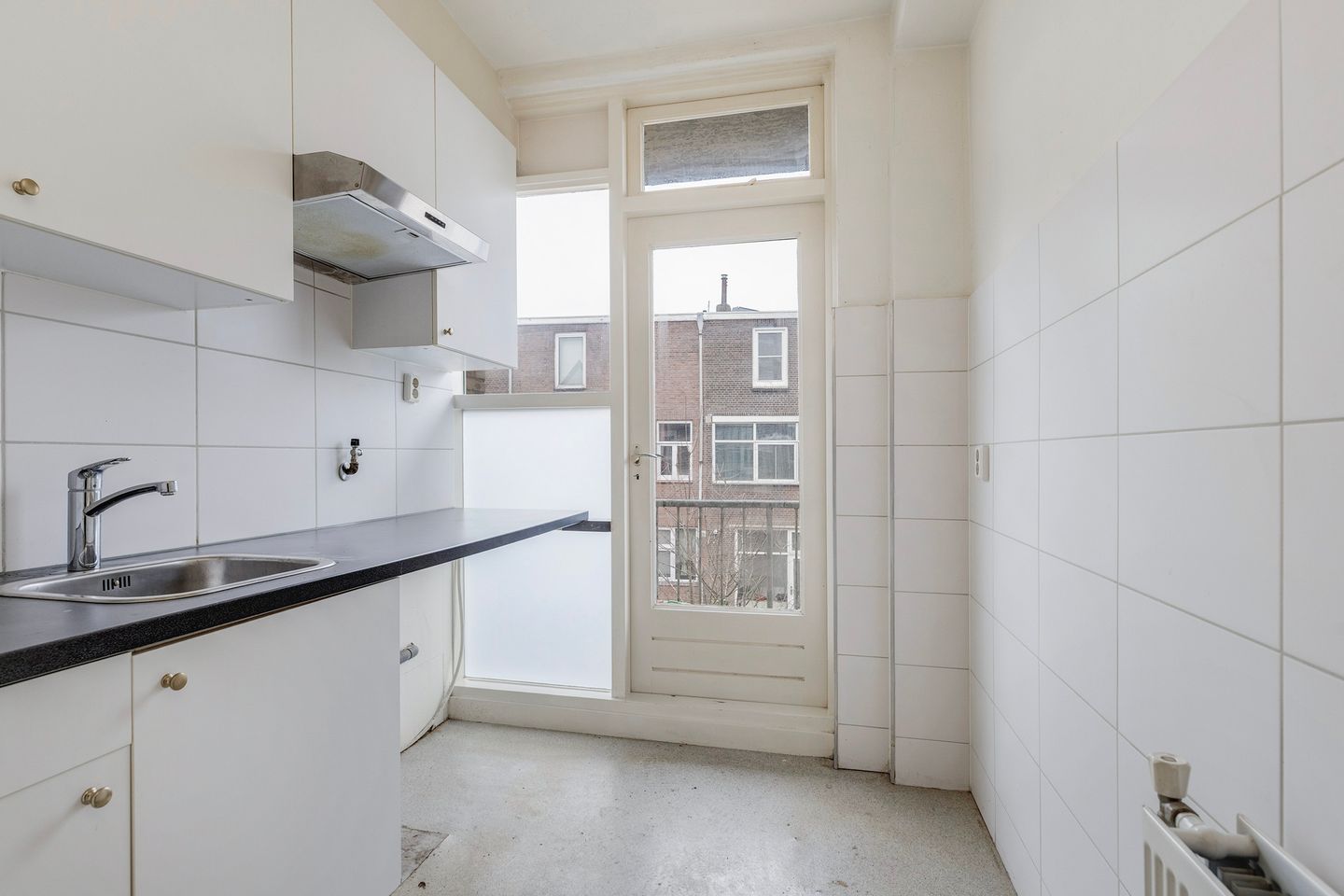 Photo 4 of Parallelstraat 10-B