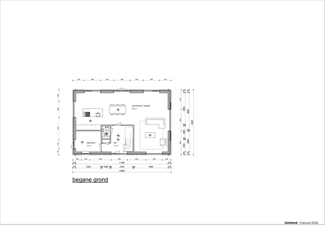 Photo 7 of Imkerserf (kavel 8)