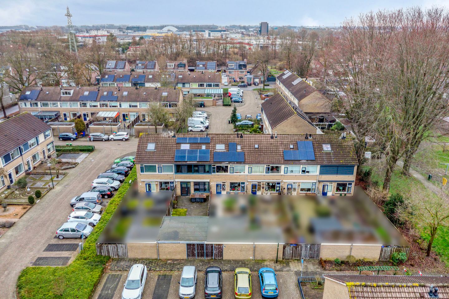 Foto 44 van Rijvoortshoef 14