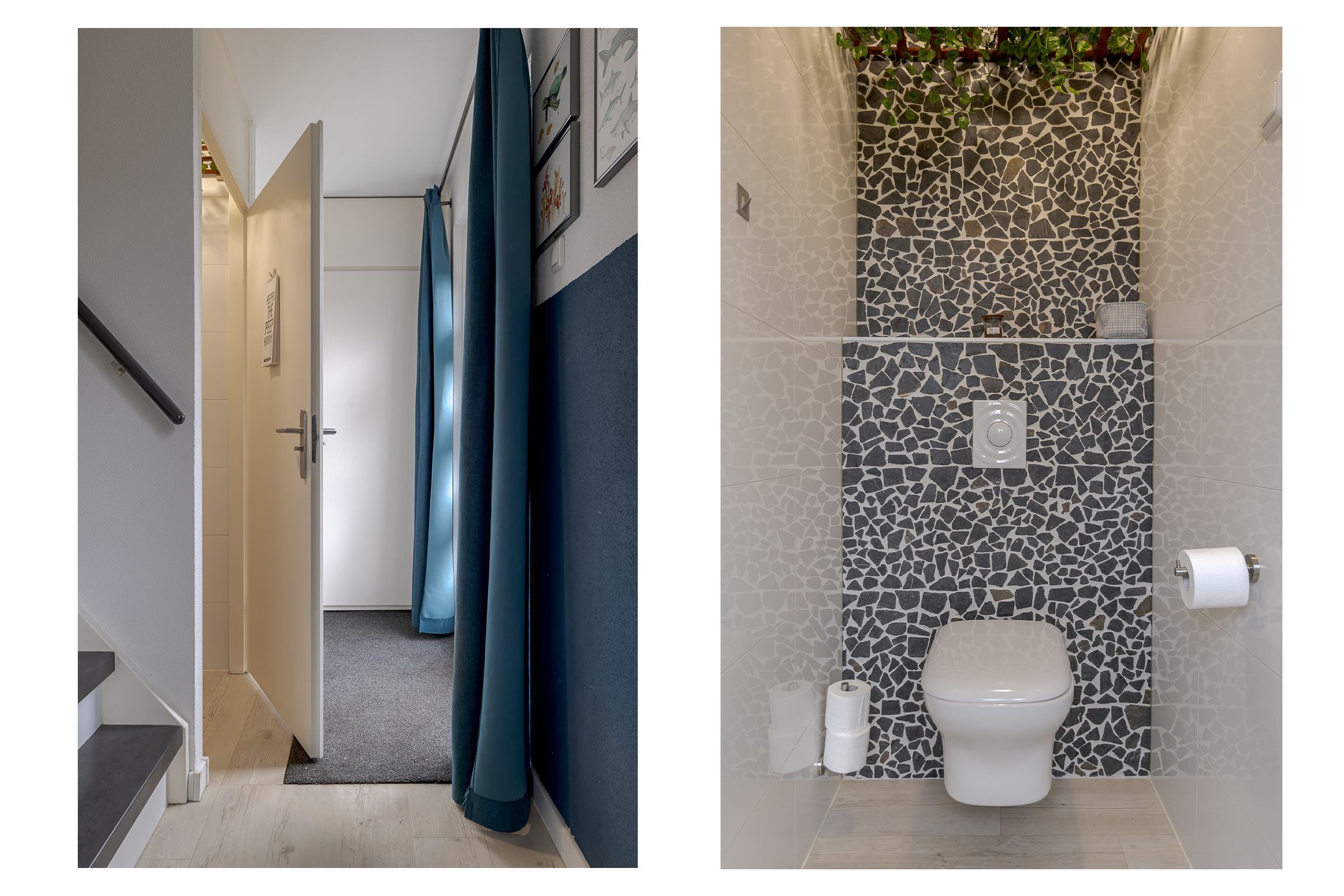 Foto 30 van Hendrik de Vriesstraat 1