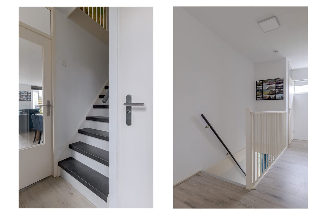 Foto 31 van Hendrik de Vriesstraat 1