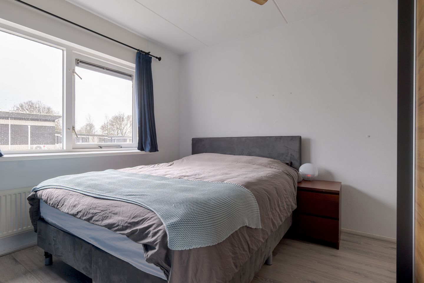 Foto 35 van Hendrik de Vriesstraat 1