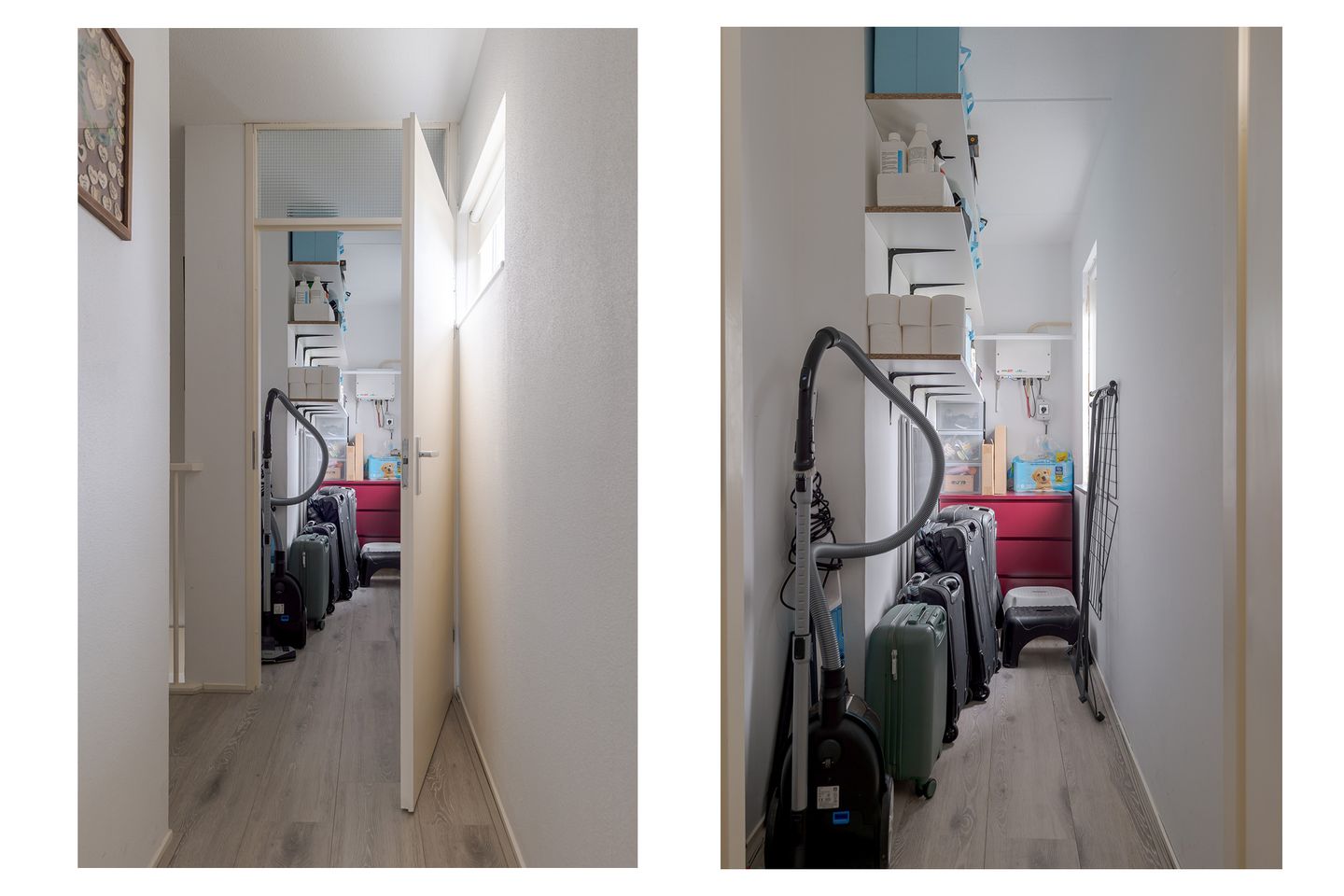 Foto 44 van Hendrik de Vriesstraat 1