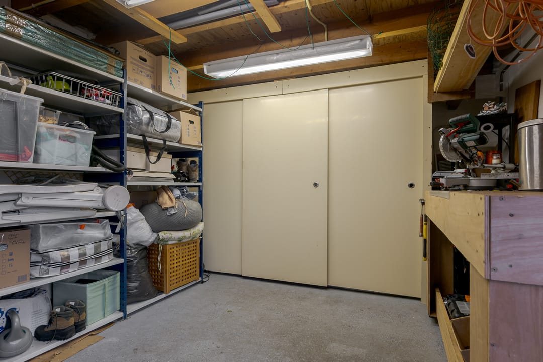 Foto 53 van Hendrik de Vriesstraat 1