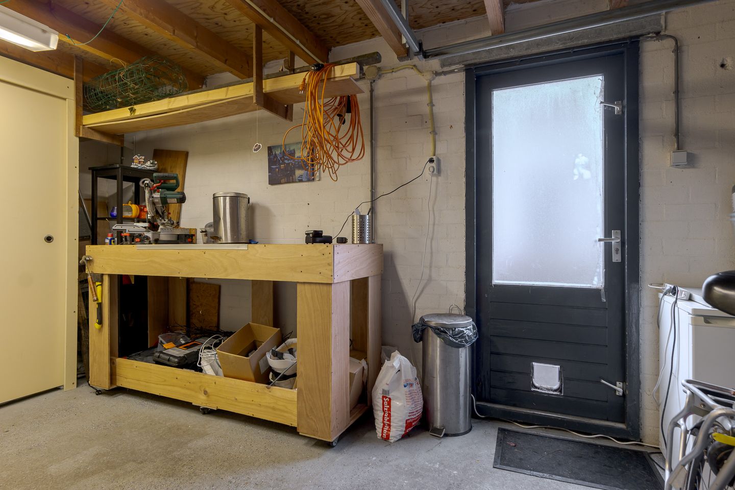 Foto 55 van Hendrik de Vriesstraat 1