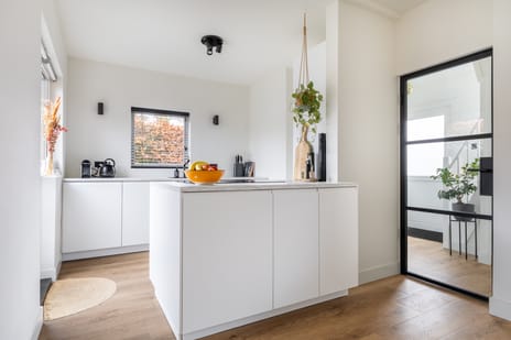 Vogelenzanglaan 17 secondary image