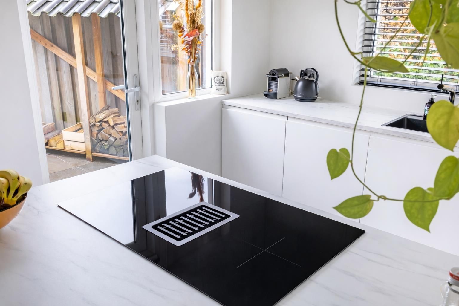 Foto 15 van Vogelenzanglaan 17