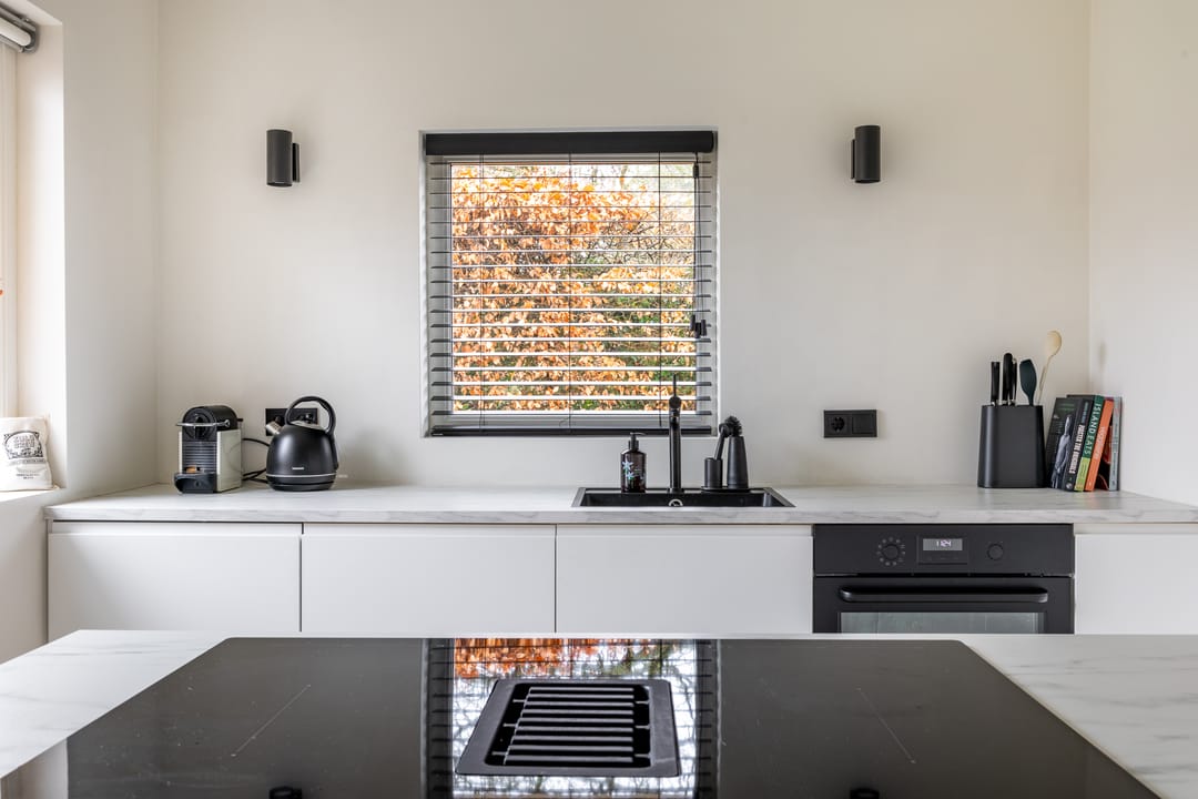 Foto 16 van Vogelenzanglaan 17