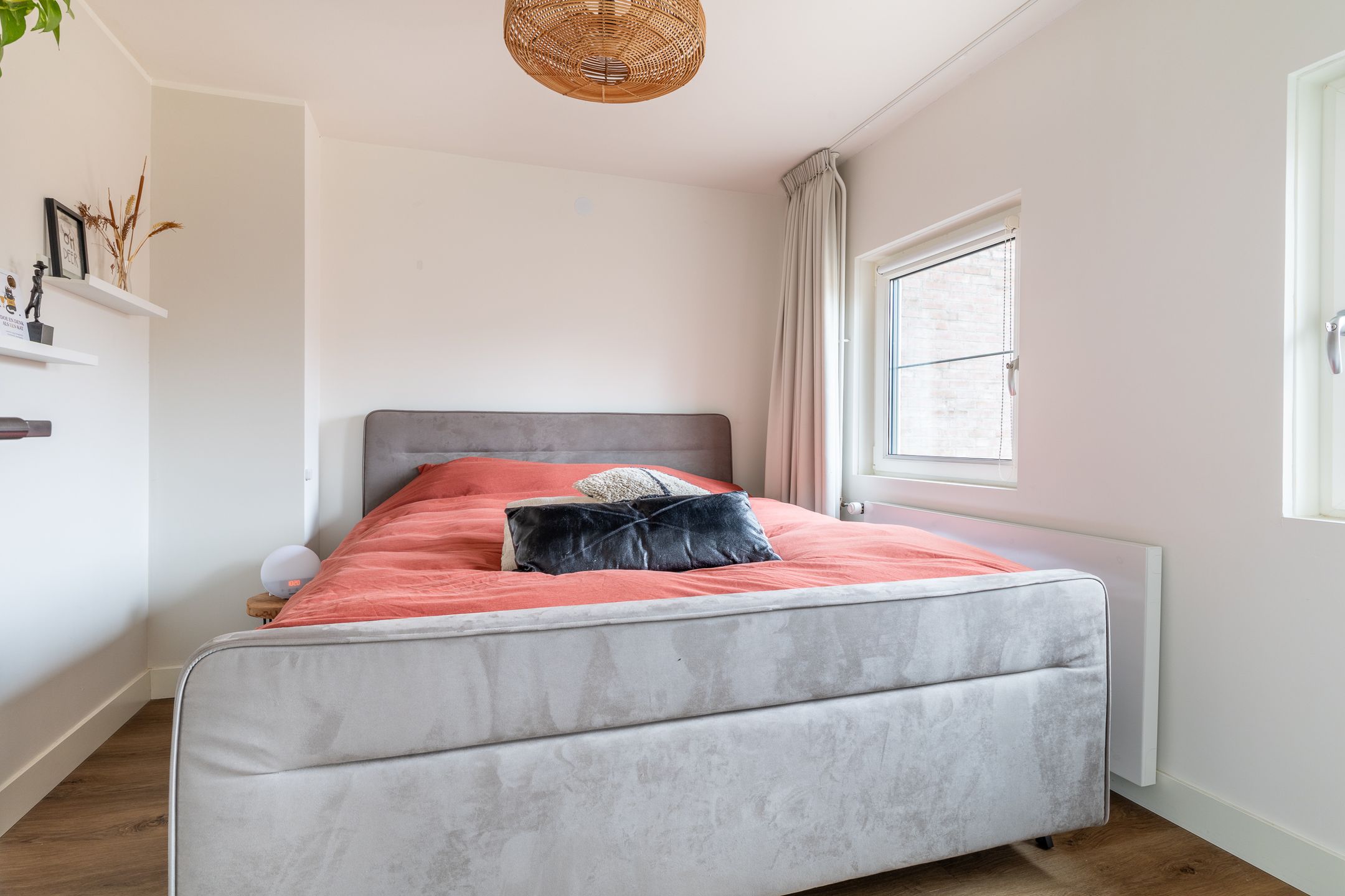 Foto 18 van Vogelenzanglaan 17