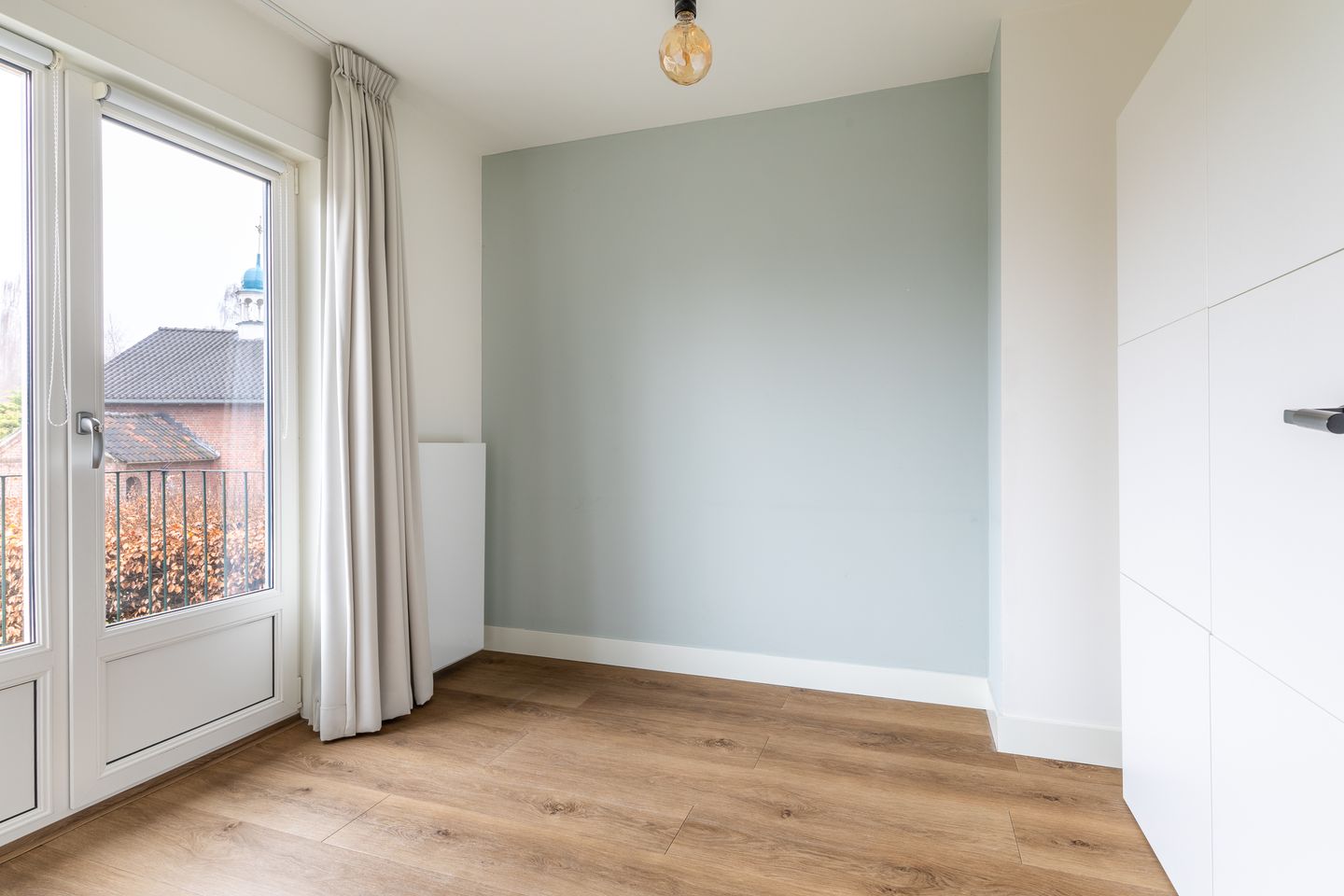 Foto 19 van Vogelenzanglaan 17