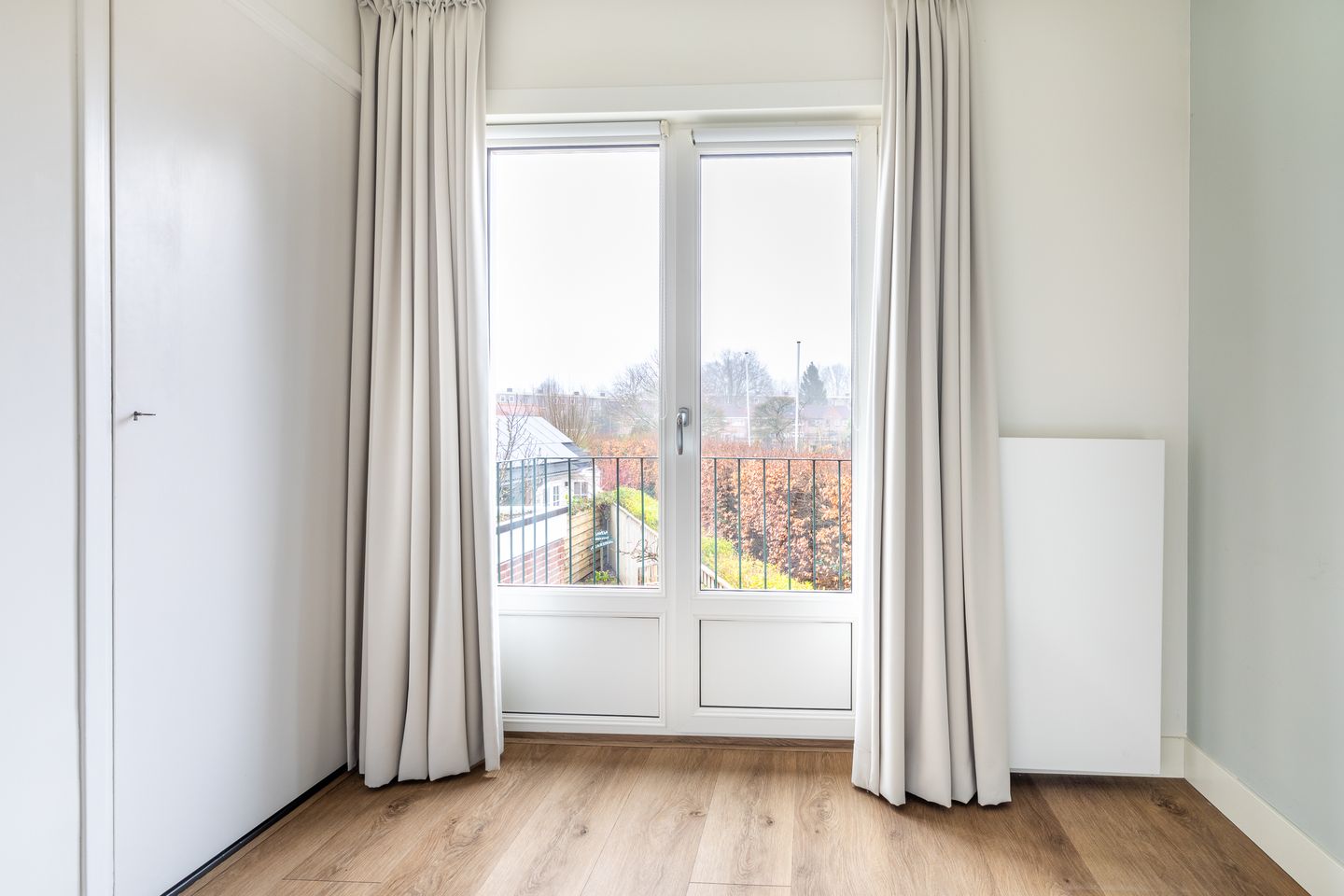 Foto 20 van Vogelenzanglaan 17