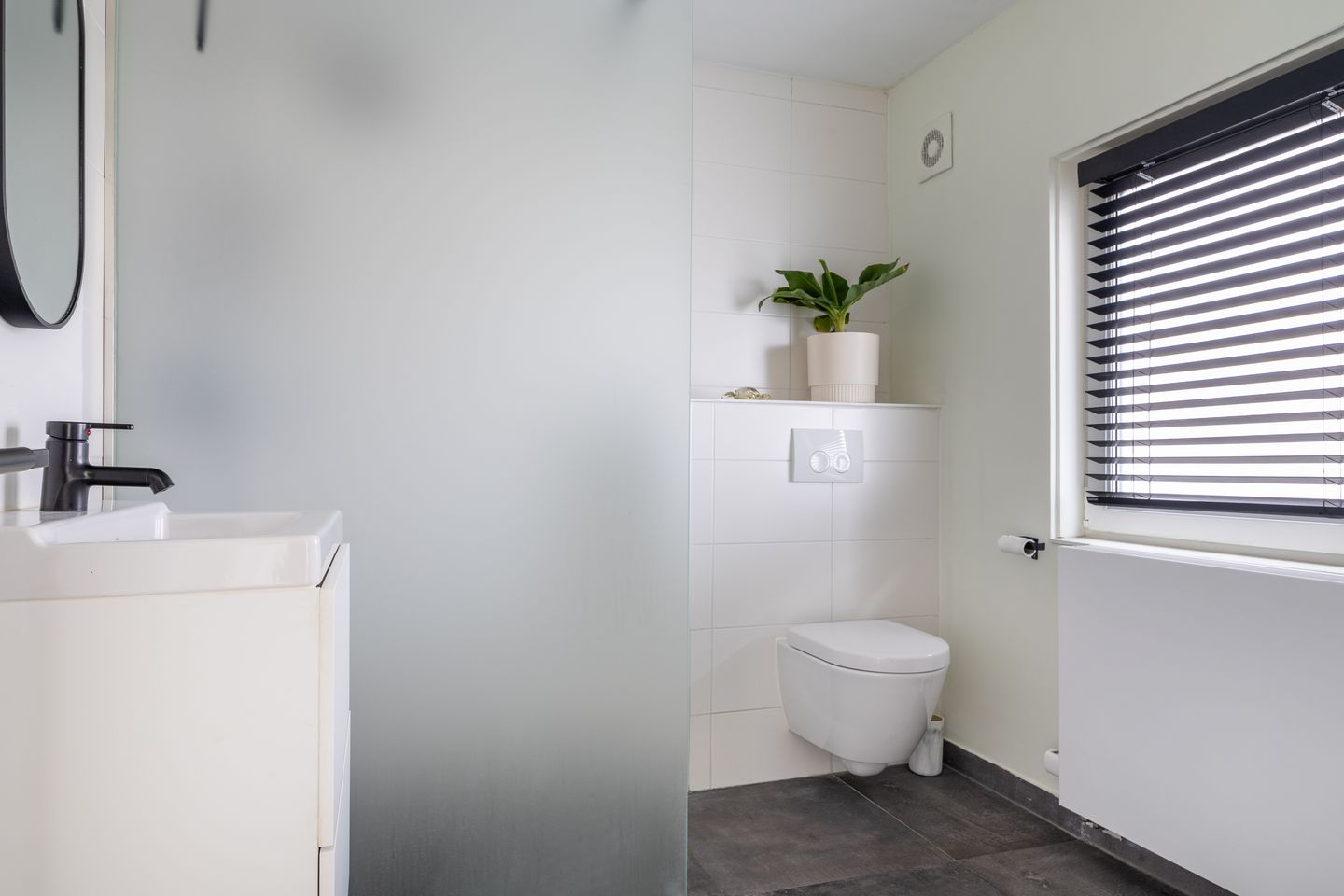 Foto 25 van Vogelenzanglaan 17