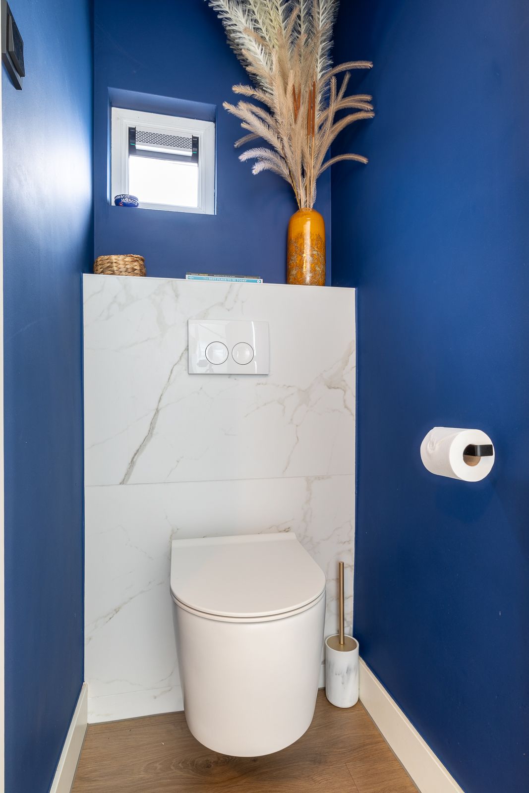 Foto 28 van Vogelenzanglaan 17