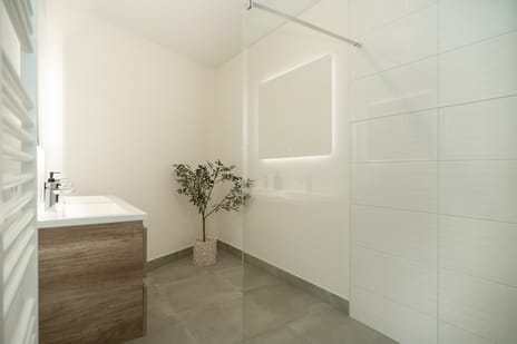 Kloosterdreef 39 tertiary image