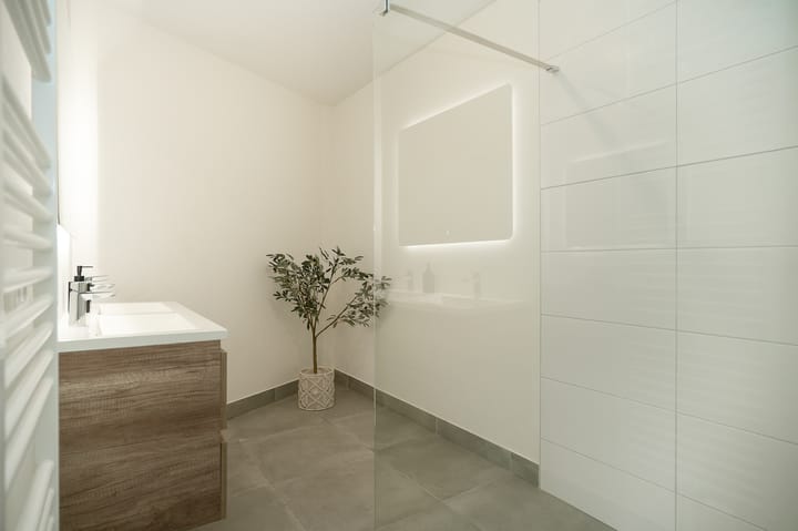 Foto 3 van Kloosterdreef 39