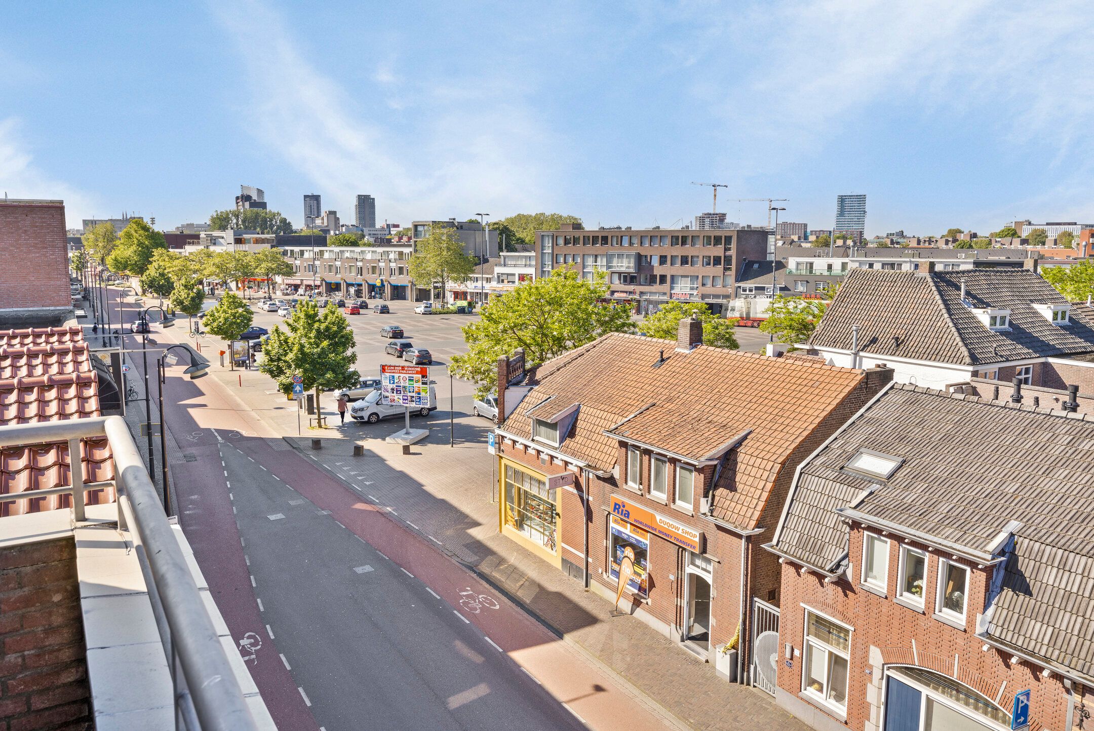 Photo 24 of Kloosterdreef 39
