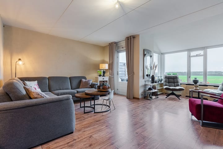 Foto 4 van Selijnsweg 36