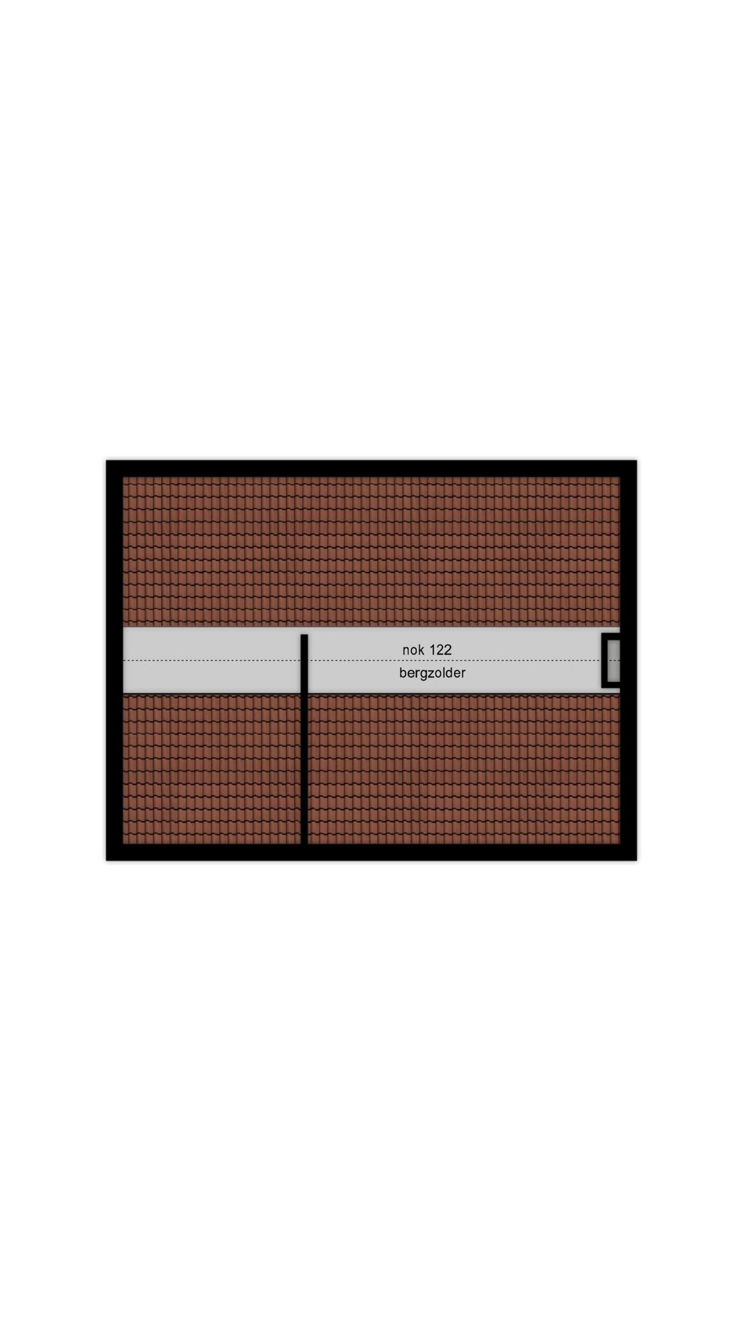 Foto 40 van Vogelenzanglaan 17