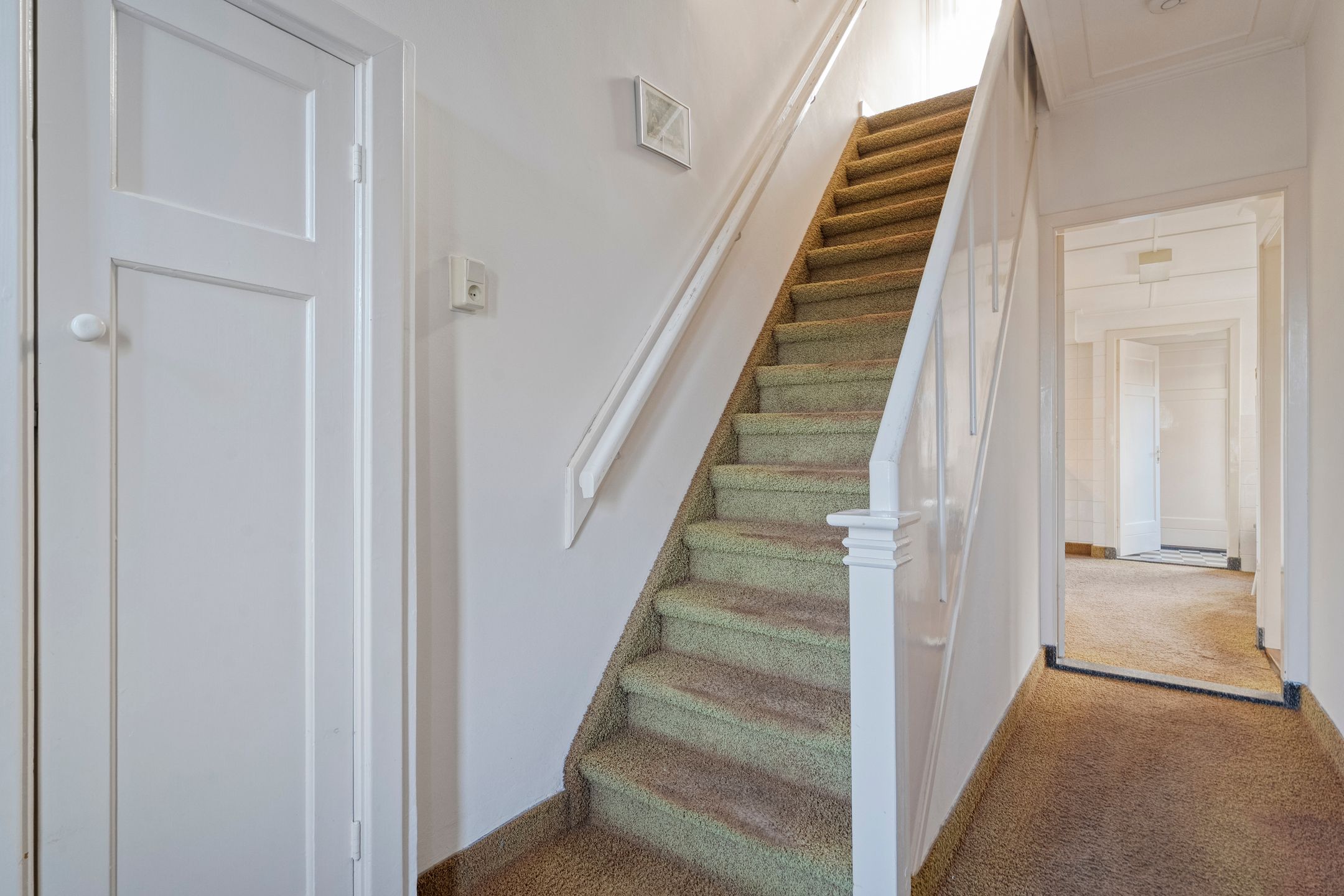 Foto 6 van Ossenkoppelerlaan 4