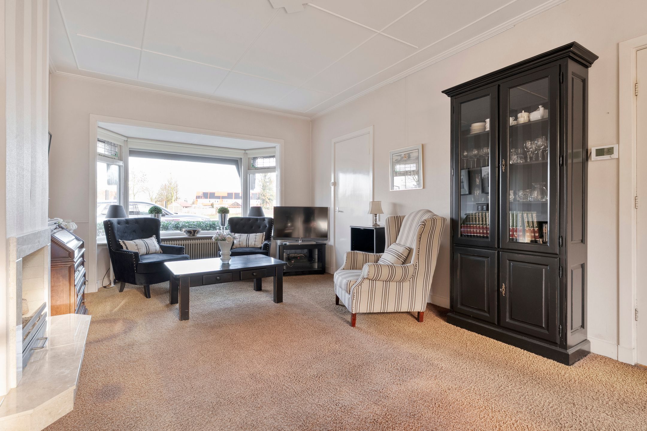 Foto 9 van Ossenkoppelerlaan 4