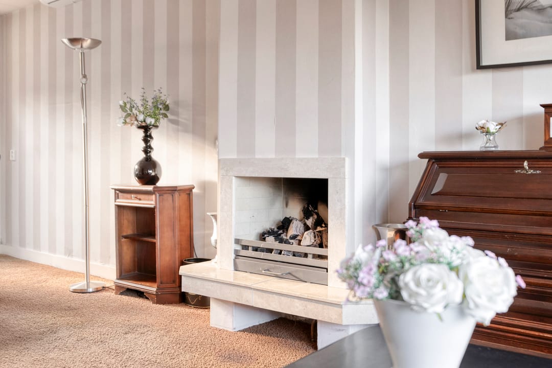 Foto 11 van Ossenkoppelerlaan 4