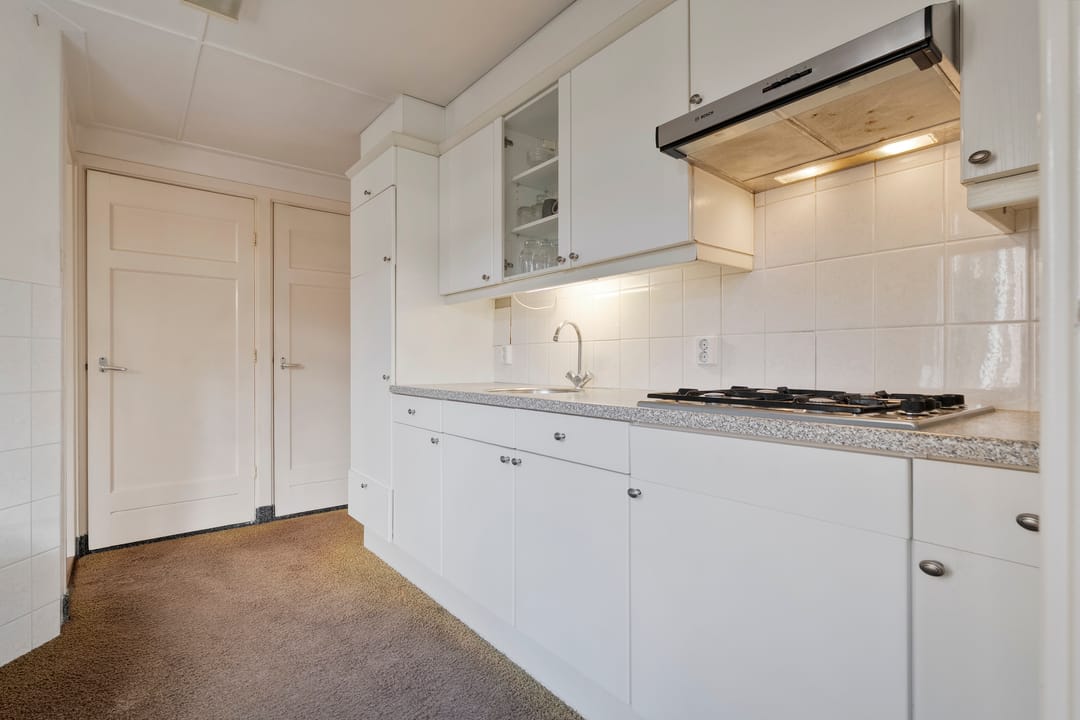 Foto 13 van Ossenkoppelerlaan 4