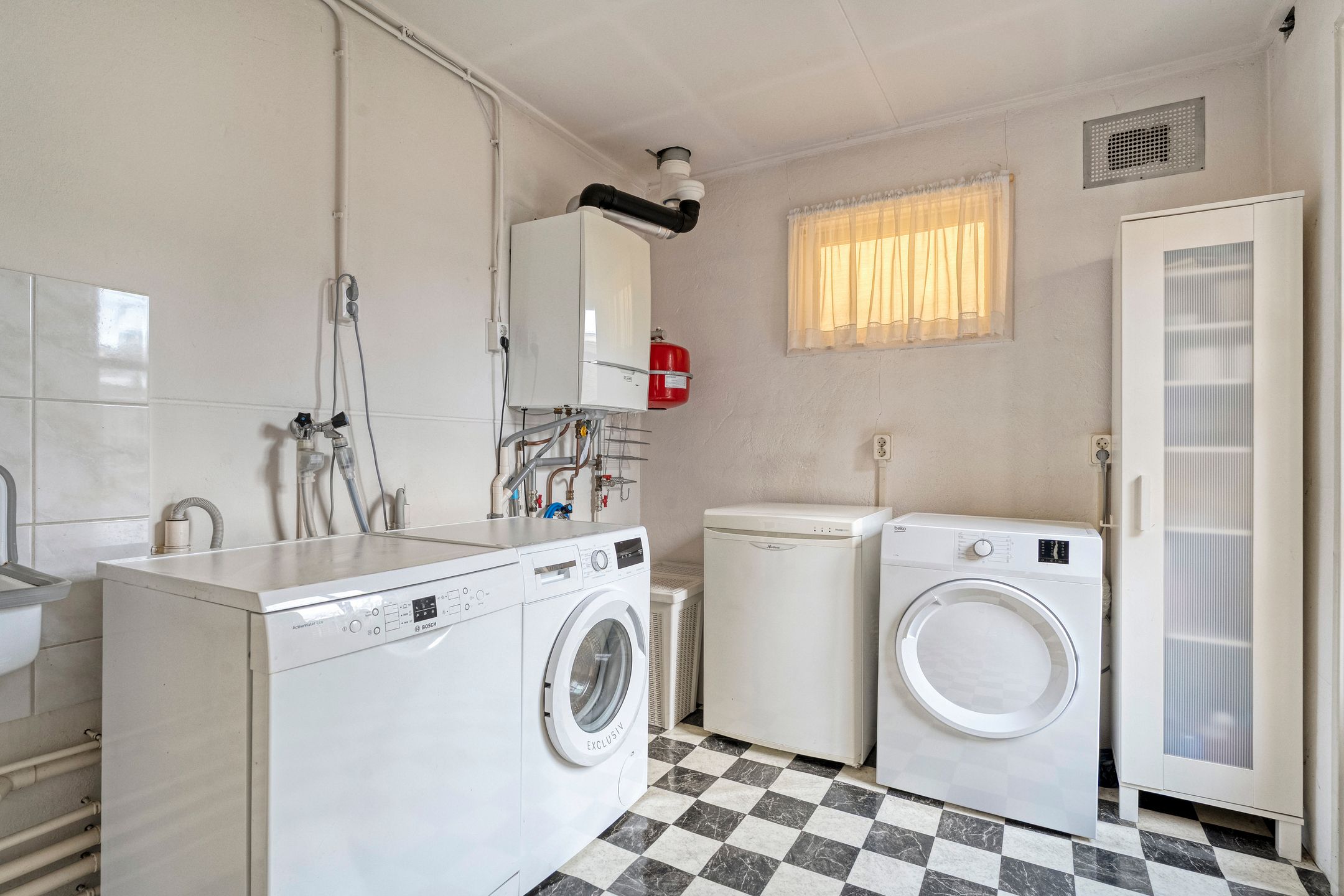 Foto 15 van Ossenkoppelerlaan 4