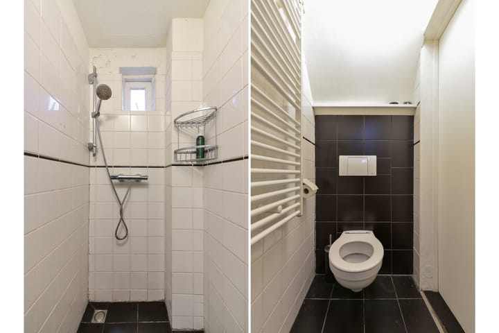 Foto 11 van Mgr. van de Weteringstraat 34