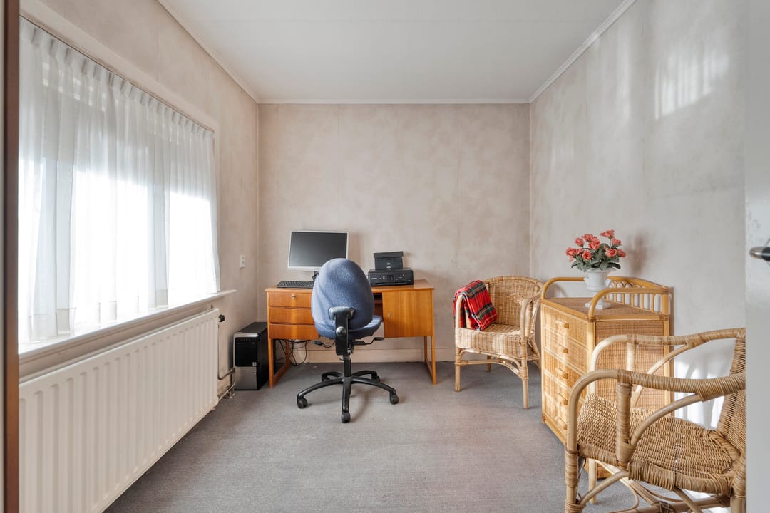 Foto 17 van Ossenkoppelerlaan 4