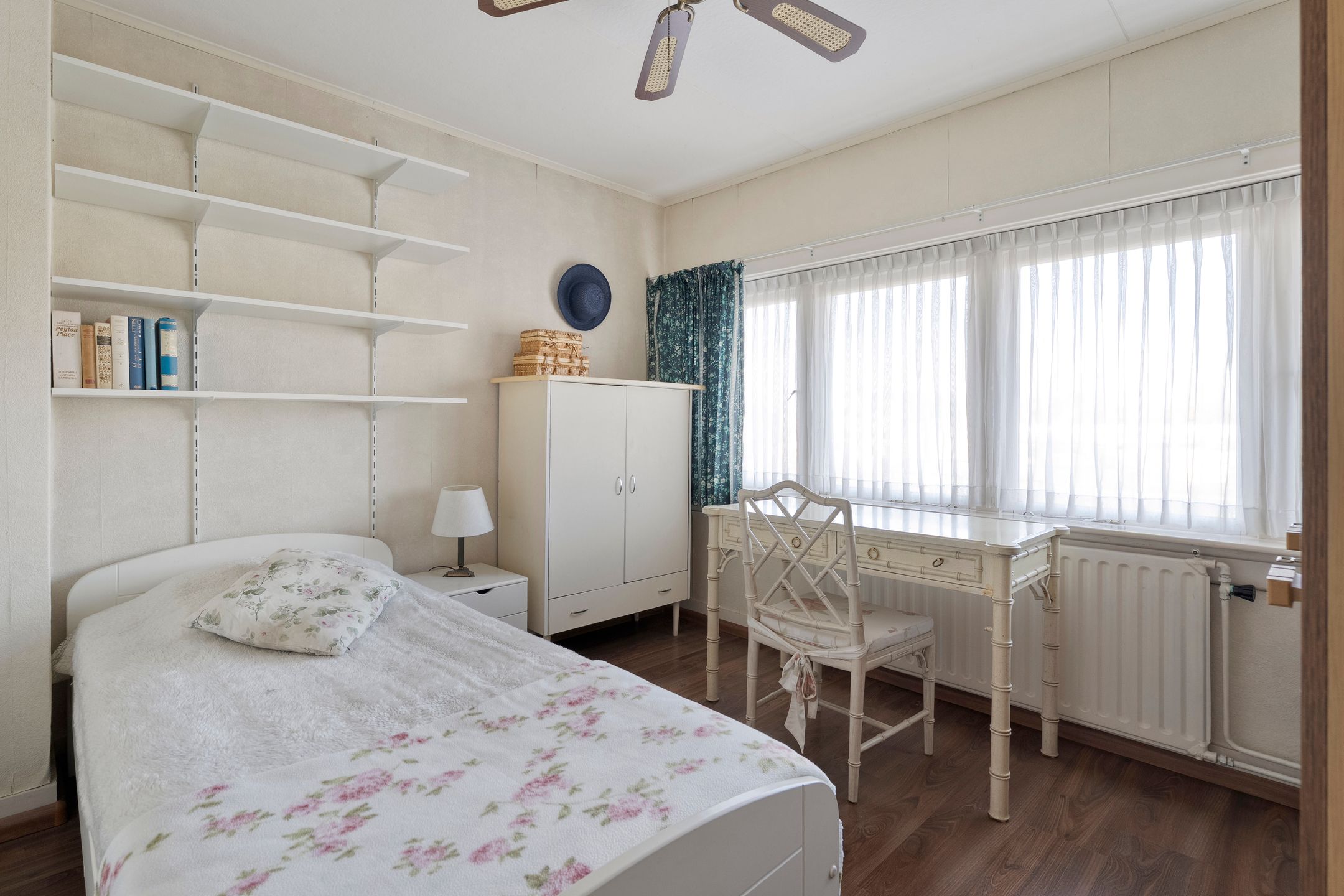 Foto 18 van Ossenkoppelerlaan 4