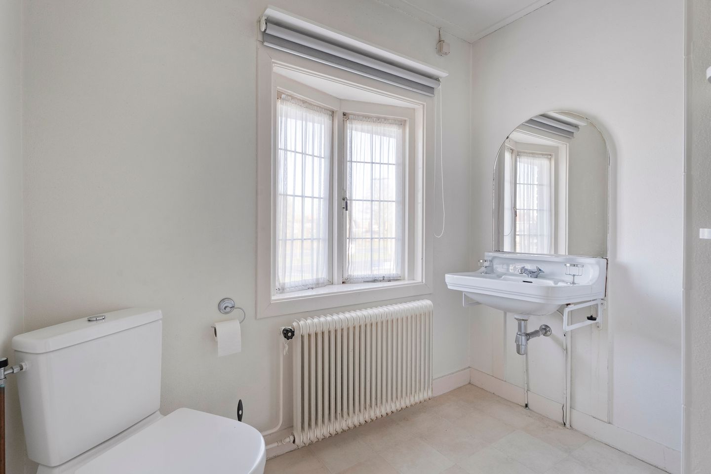 Foto 19 van Ossenkoppelerlaan 4