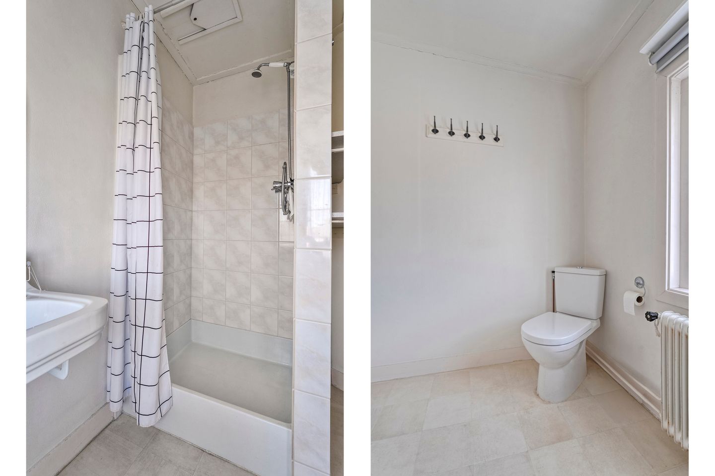 Foto 20 van Ossenkoppelerlaan 4