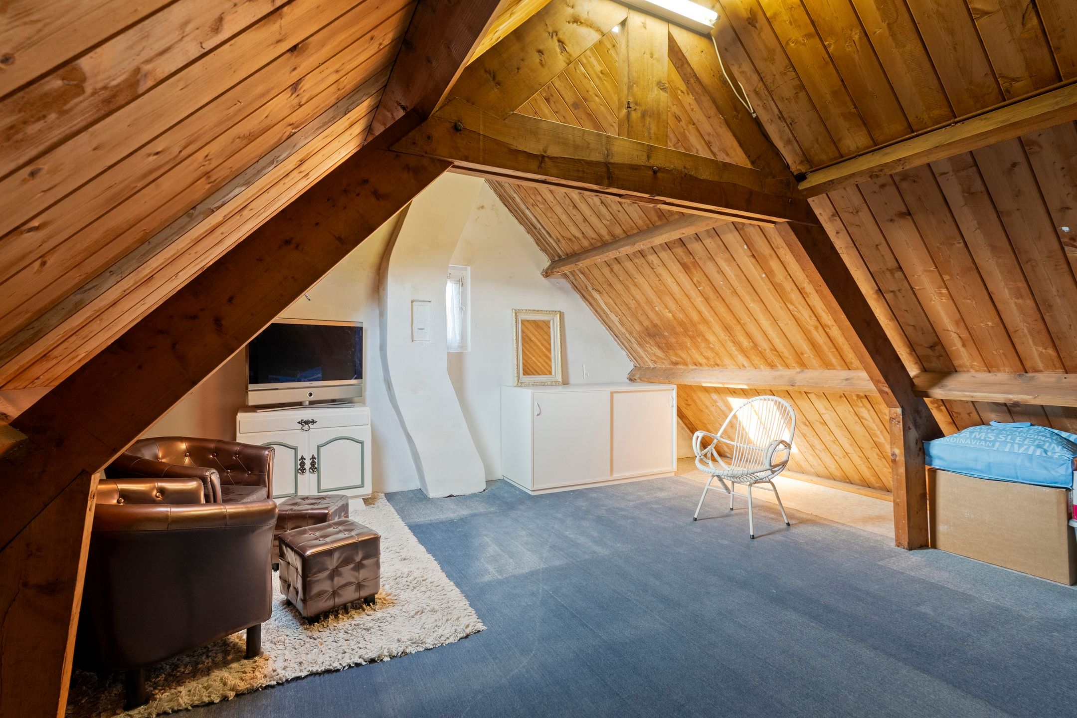 Foto 21 van Ossenkoppelerlaan 4