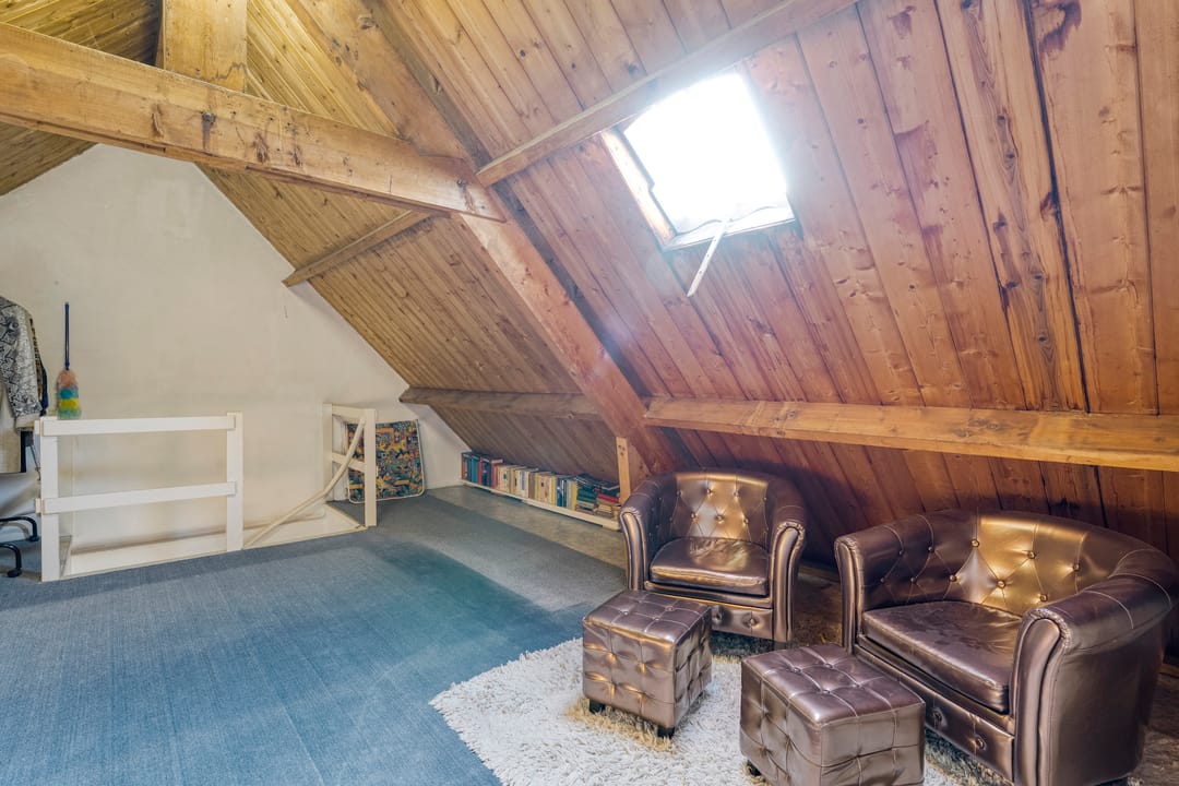 Foto 22 van Ossenkoppelerlaan 4