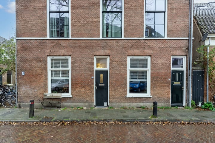 Foto 22 van Mgr. van de Weteringstraat 34