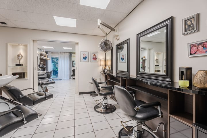 Foto 2 van Molenstraat 52