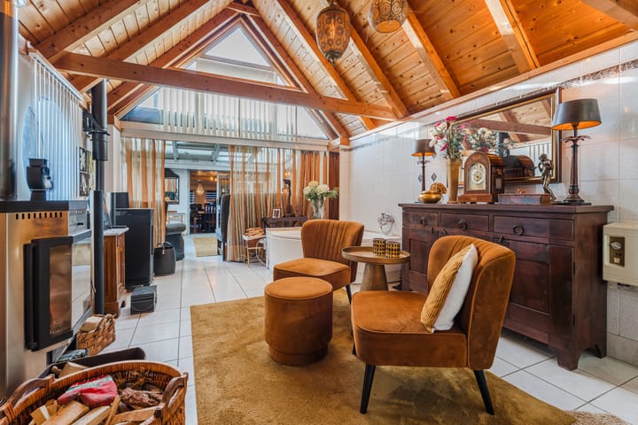 Foto 3 van Molenstraat 52