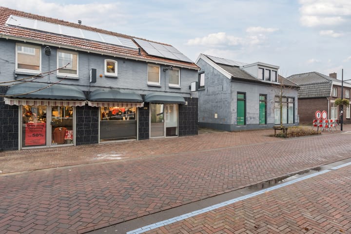 Foto 4 van Molenstraat 52